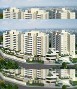 condominio6