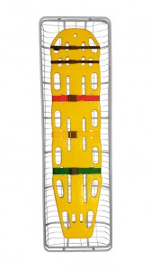 cesto-cinza-amarelo