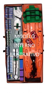 interno-a167