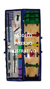 interno-b11