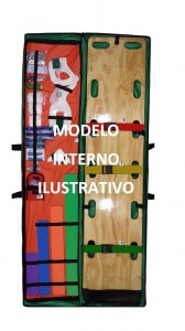 interno-c44